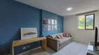 Foto 7 de Apartamento com 1 Quarto à venda, 41m² em Casa Amarela, Recife