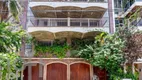 Foto 47 de Apartamento com 3 Quartos à venda, 231m² em Urca, Rio de Janeiro