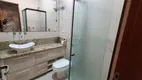 Foto 22 de Casa de Condomínio com 3 Quartos para venda ou aluguel, 190m² em Vila Mariana, São Paulo