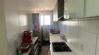 Foto 6 de Apartamento com 2 Quartos à venda, 67m² em São Francisco, Ilhéus