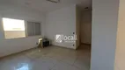 Foto 10 de Imóvel Comercial com 5 Quartos para venda ou aluguel, 720m² em Vila Redentora, São José do Rio Preto