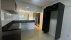 Foto 9 de Casa de Condomínio com 3 Quartos à venda, 186m² em Rio Madeira, Porto Velho