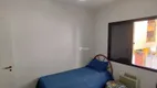 Foto 9 de Apartamento com 3 Quartos à venda, 75m² em Enseada, Guarujá