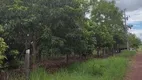 Foto 5 de Fazenda/Sítio com 1 Quarto à venda, 30000m² em Coxipó do Ouro, Cuiabá