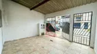 Foto 3 de Casa com 2 Quartos para venda ou aluguel, 120m² em Jardim Josane, Sorocaba