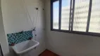 Foto 14 de Apartamento com 2 Quartos para alugar, 70m² em Vila Butantã, São Paulo