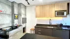 Foto 9 de Apartamento com 2 Quartos à venda, 65m² em Higienópolis, Porto Alegre