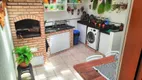 Foto 18 de Sobrado com 3 Quartos à venda, 106m² em São Miguel Paulista, São Paulo