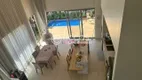 Foto 9 de Casa de Condomínio com 3 Quartos para alugar, 287m² em Nova Uberlandia, Uberlândia