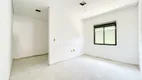 Foto 11 de Casa com 3 Quartos à venda, 124m² em Cidade Jardim, São José dos Pinhais