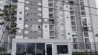 Foto 11 de Apartamento com 2 Quartos à venda, 56m² em Bonfim, Campinas