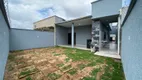 Foto 2 de Casa com 3 Quartos à venda, 122m² em Cardoso Continuação , Aparecida de Goiânia