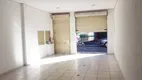 Foto 3 de Ponto Comercial para venda ou aluguel, 102m² em Vila Santa Rita, Sorocaba