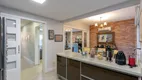 Foto 10 de Casa de Condomínio com 3 Quartos à venda, 228m² em Pedra Redonda, Porto Alegre