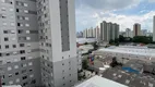 Foto 21 de Apartamento com 1 Quarto à venda, 47m² em Brás, São Paulo