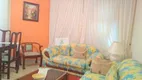 Foto 4 de Apartamento com 4 Quartos à venda, 100m² em Enseada, Guarujá