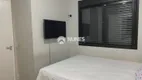 Foto 5 de Apartamento com 3 Quartos à venda, 69m² em Padroeira, Osasco