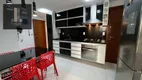Foto 9 de Apartamento com 4 Quartos à venda, 162m² em Mata da Praia, Vitória