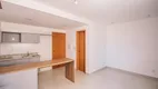Foto 8 de Apartamento com 1 Quarto para venda ou aluguel, 25m² em São Mateus, Juiz de Fora