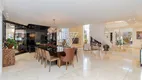 Foto 13 de Casa de Condomínio com 7 Quartos à venda, 498m² em Alphaville Graciosa, Pinhais