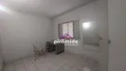 Foto 12 de Casa com 3 Quartos à venda, 181m² em Centro, São José dos Campos