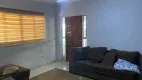 Foto 2 de Casa com 4 Quartos para alugar, 190m² em Jardim Nazareth, São José do Rio Preto