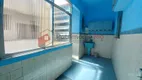 Foto 18 de Apartamento com 2 Quartos à venda, 92m² em Madureira, Rio de Janeiro