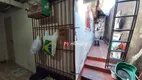 Foto 12 de Casa com 2 Quartos à venda, 66m² em Sabara I, Londrina