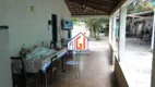 Foto 27 de Casa com 3 Quartos à venda, 96m² em Areal, Araruama