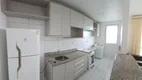 Foto 8 de Apartamento com 2 Quartos para alugar, 62m² em Centro, Manaus