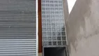 Foto 5 de Galpão/Depósito/Armazém à venda, 650m² em Saúde, São Paulo