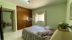 Foto 4 de Apartamento com 3 Quartos à venda, 147m² em Anhangabau, Jundiaí