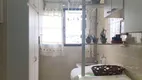 Foto 16 de Apartamento com 2 Quartos à venda, 56m² em Jardim Rio Pequeno, São Paulo