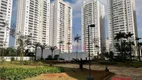 Foto 31 de Apartamento com 3 Quartos à venda, 107m² em Vila Lusitania, São Bernardo do Campo