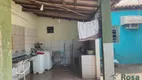 Foto 12 de Casa com 4 Quartos à venda, 164m² em CPA II, Cuiabá