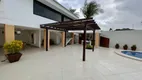 Foto 5 de Casa com 6 Quartos à venda, 1200m² em Vilas do Atlantico, Lauro de Freitas