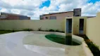 Foto 13 de Casa de Condomínio com 4 Quartos à venda, 550m² em Setor Habitacional Jardim Botânico, Brasília