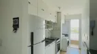 Foto 9 de Apartamento com 2 Quartos à venda, 56m² em Jardim Santa Maria, Jacareí