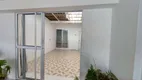 Foto 5 de Casa com 4 Quartos para alugar, 209m² em Bom Retiro, Joinville