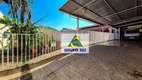 Foto 7 de Fazenda/Sítio com 5 Quartos à venda, 700m² em Jardim Eulina, Campinas