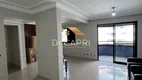 Foto 21 de Apartamento com 2 Quartos à venda, 84m² em Vila Gomes Cardim, São Paulo