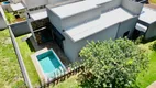 Foto 19 de Casa de Condomínio com 3 Quartos à venda, 403m² em Loteamento Terras de Florenca, Ribeirão Preto