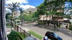 Foto 18 de Apartamento com 3 Quartos à venda, 106m² em Jardim Itú Sabará, Porto Alegre