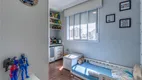 Foto 42 de Apartamento com 2 Quartos à venda, 60m² em Alto da Mooca, São Paulo
