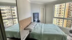 Foto 21 de Apartamento com 2 Quartos à venda, 70m² em Fazenda, Itajaí