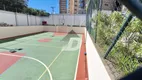 Foto 105 de Apartamento com 4 Quartos para venda ou aluguel, 220m² em Jardim Paraíso, Campinas