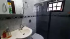 Foto 41 de Sobrado com 3 Quartos à venda, 204m² em Vila Flórida, São Bernardo do Campo