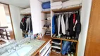 Foto 14 de Apartamento com 1 Quarto à venda, 50m² em Independência, Porto Alegre