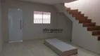 Foto 9 de Casa com 2 Quartos à venda, 250m² em Jardim Santa Marta III, Salto