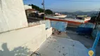 Foto 4 de Lote/Terreno para venda ou aluguel, 268m² em Parque Pinheiros, Taboão da Serra